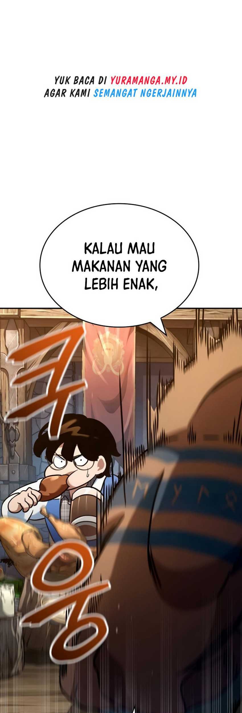 Halaman 69
