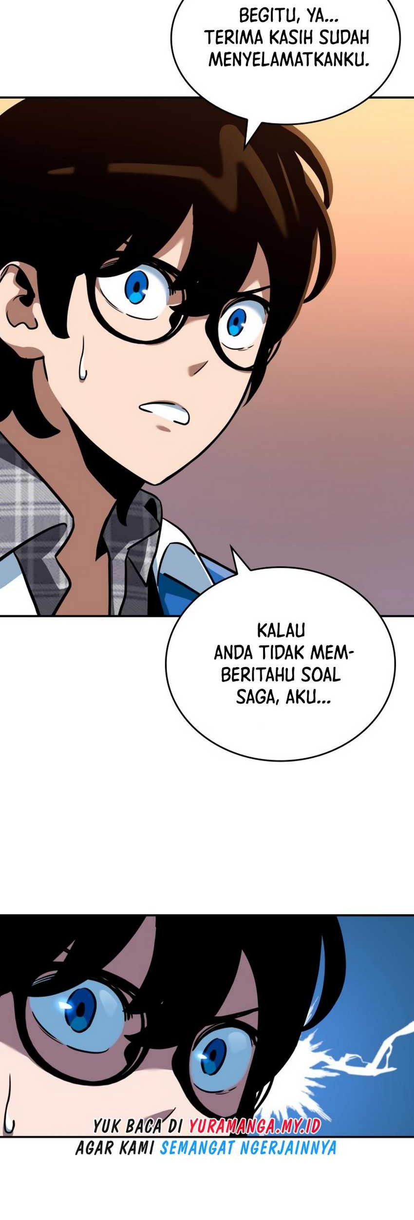 Halaman 73