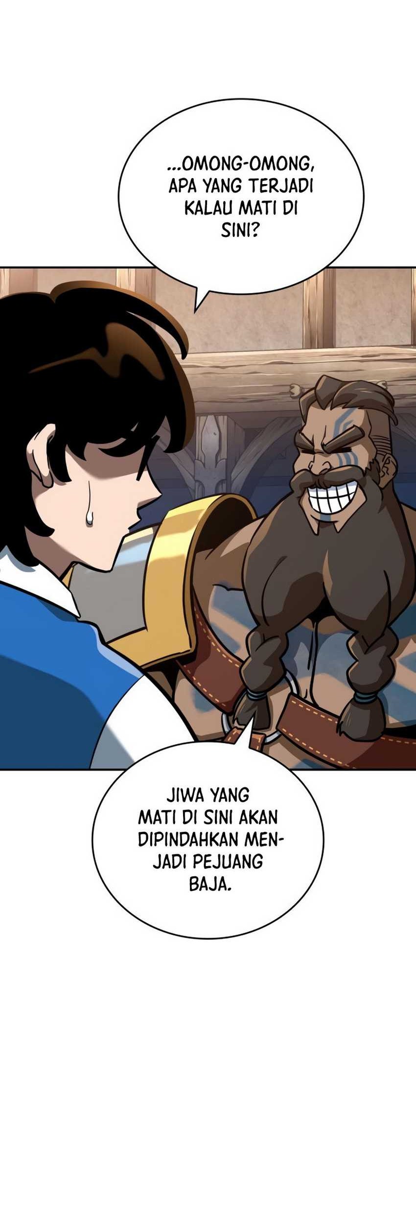 Halaman 74