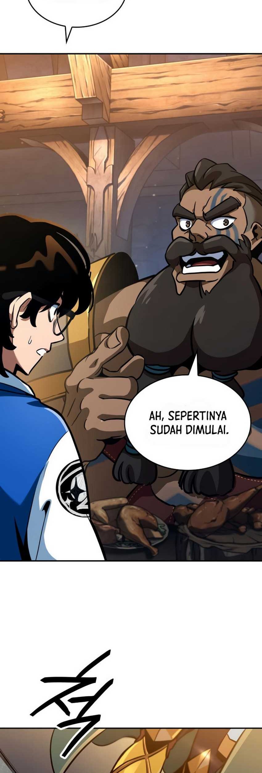Halaman 80