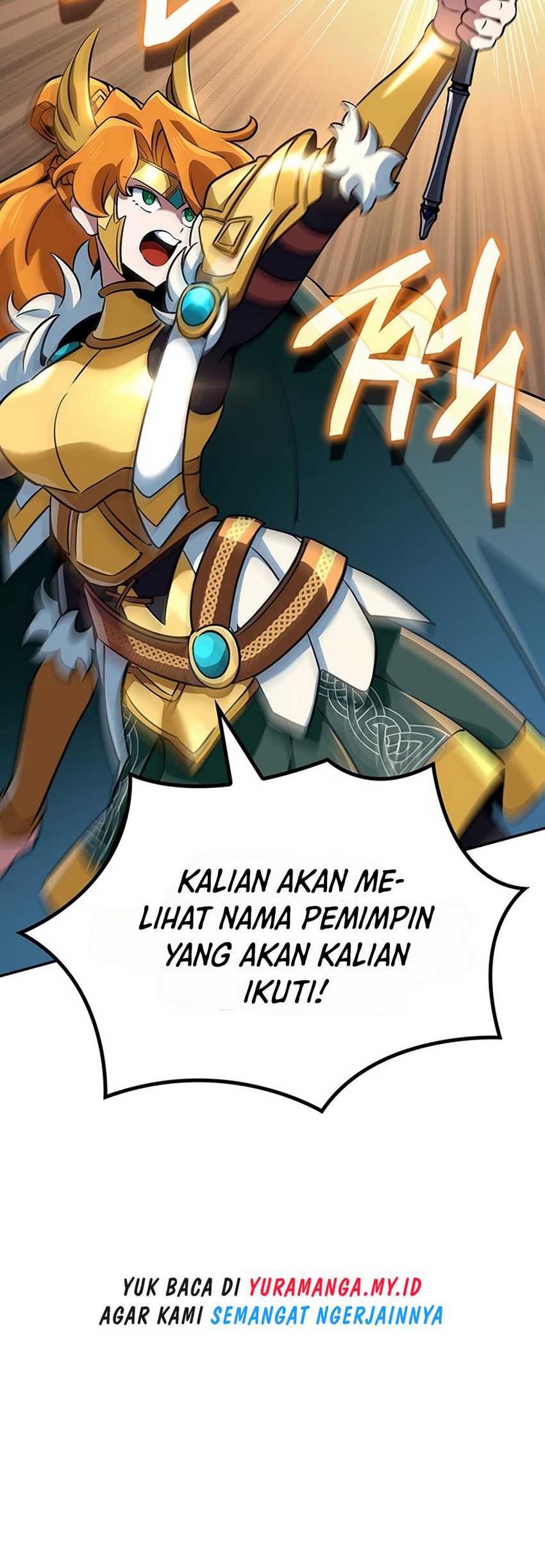 Halaman 86