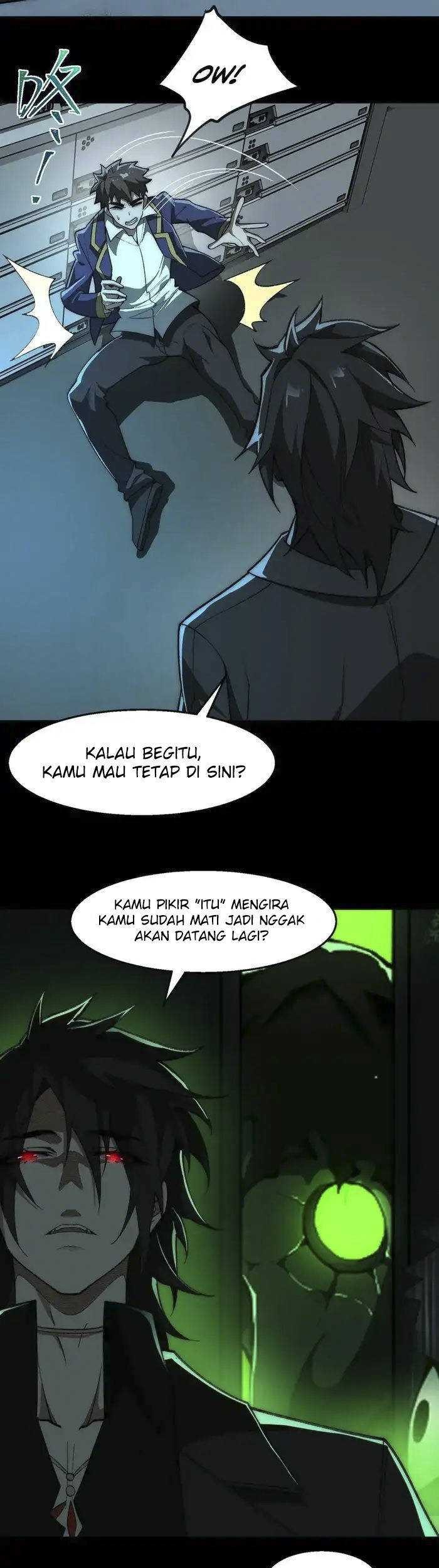 Halaman 166