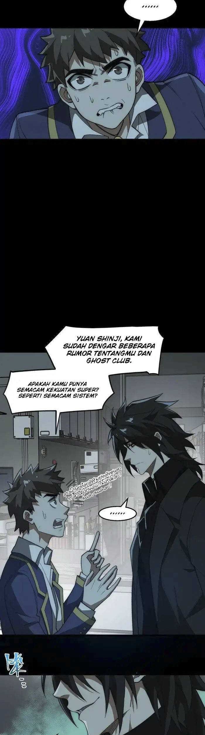 Halaman 167