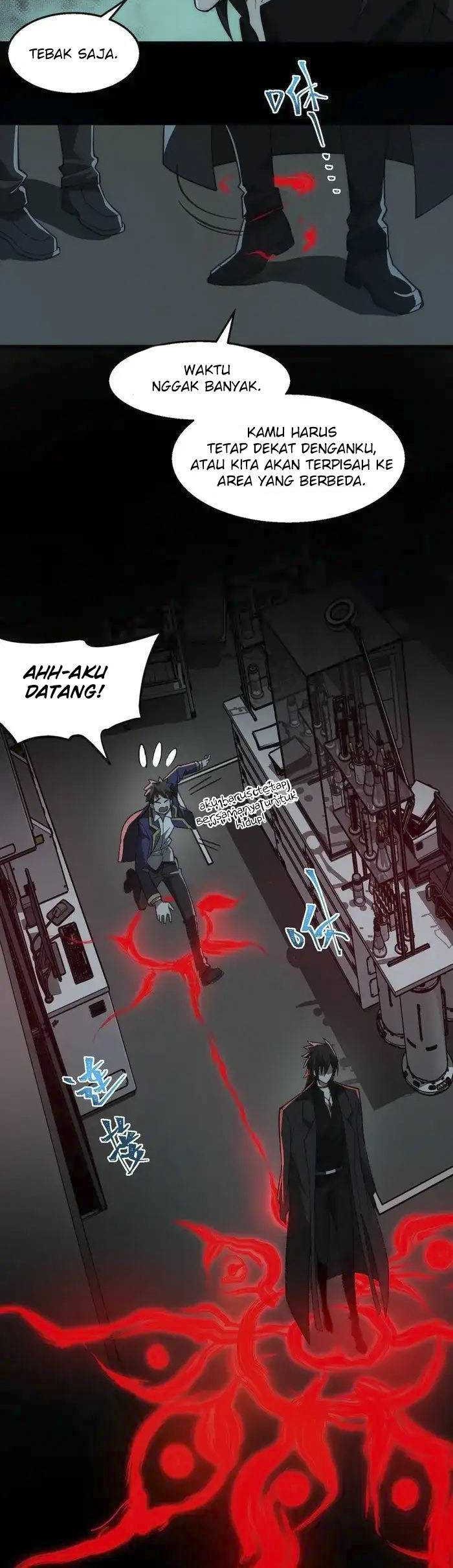 Halaman 168