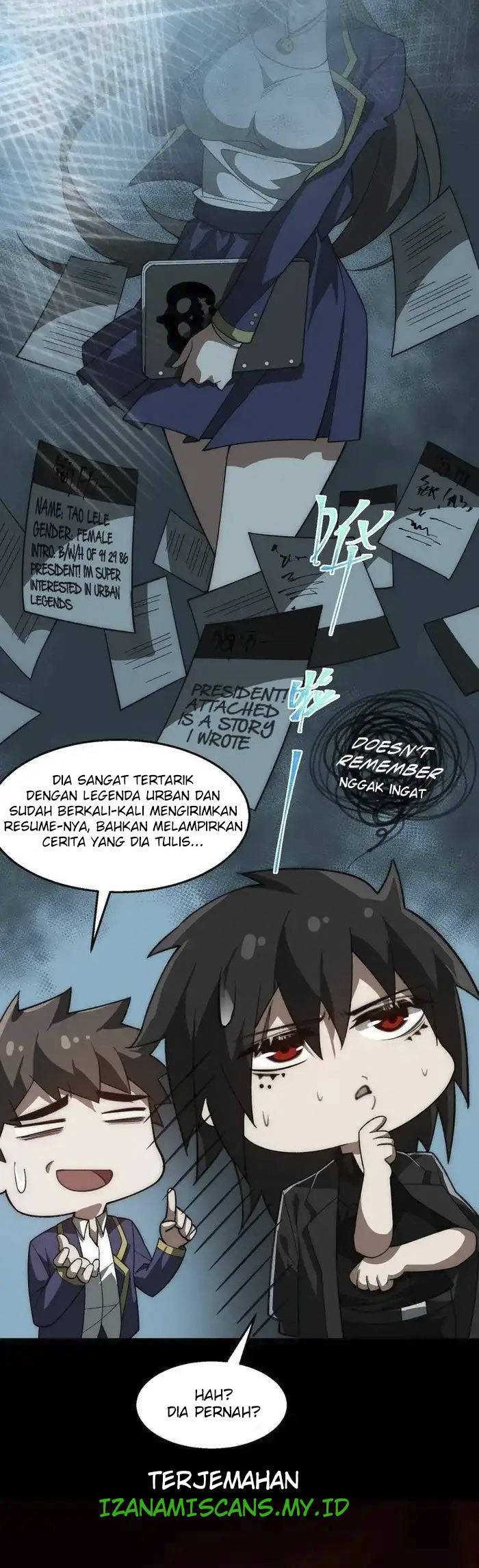 Halaman 170