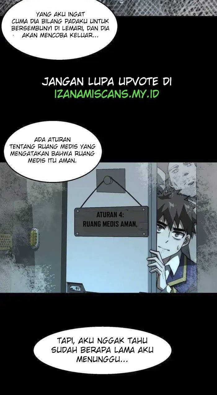 Halaman 162