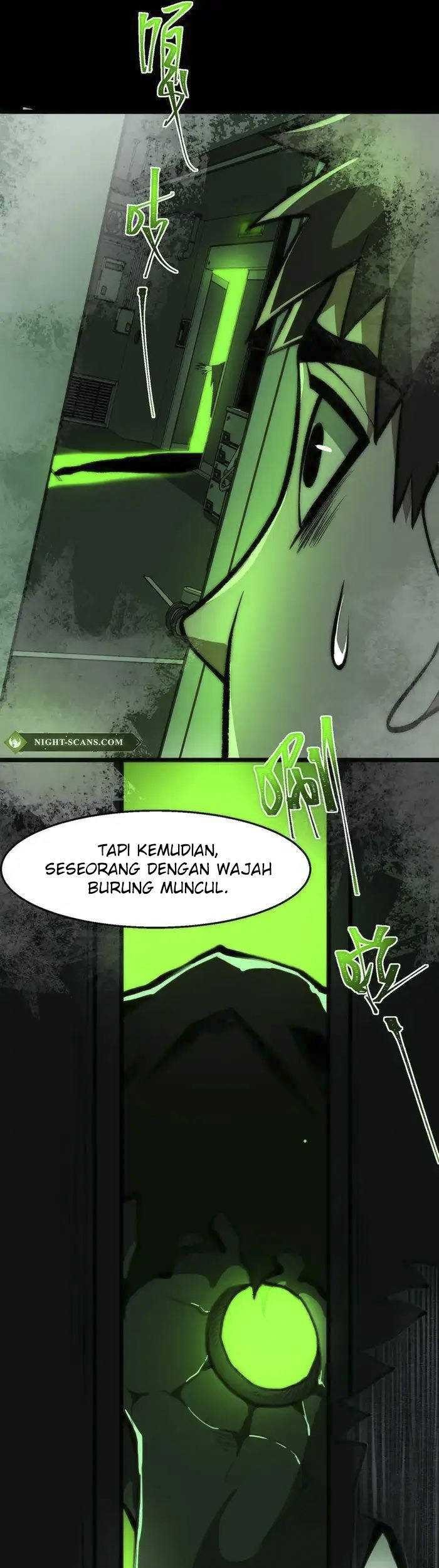 Halaman 163