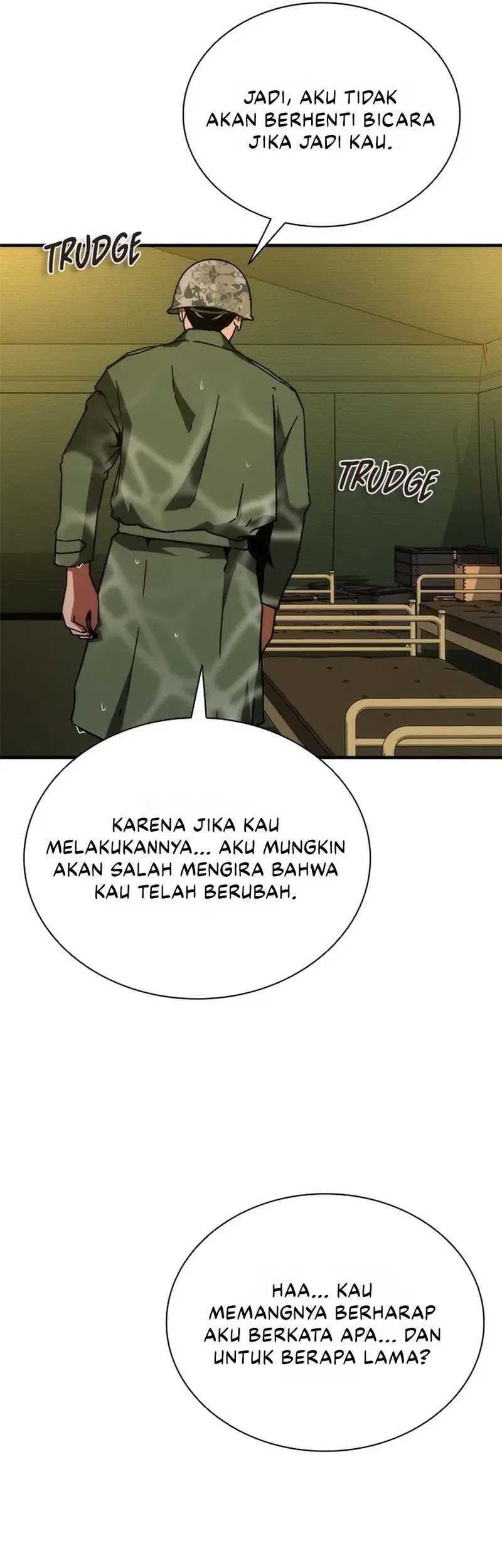 Halaman 131