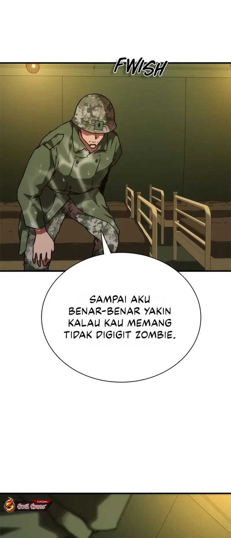 Halaman 132