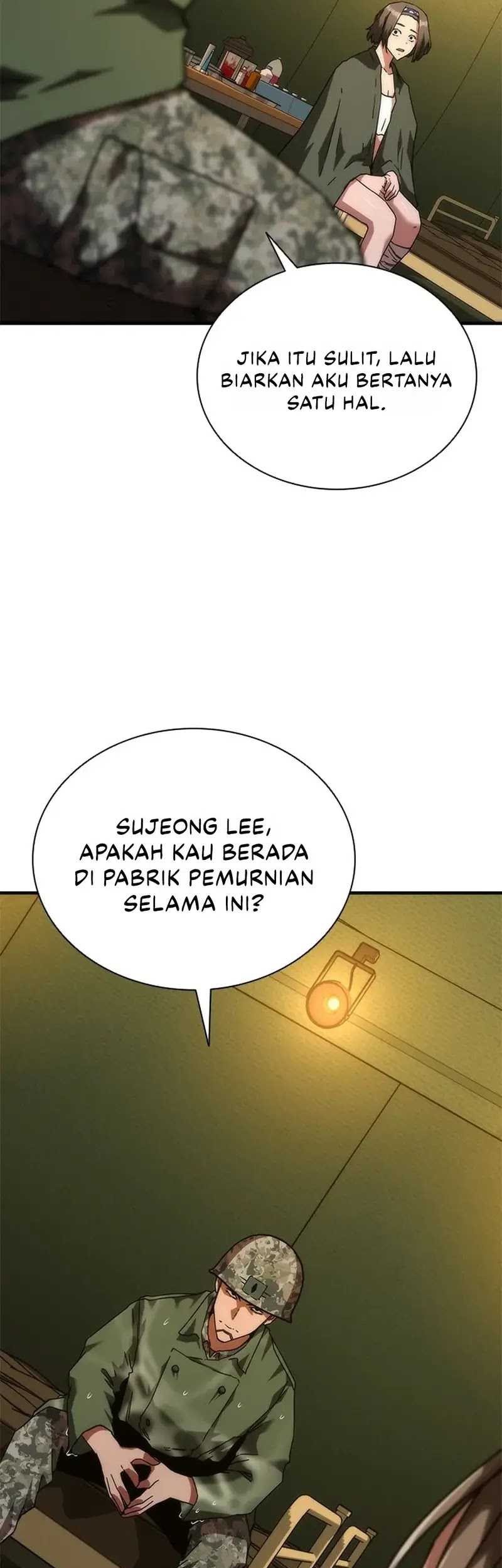 Halaman 133