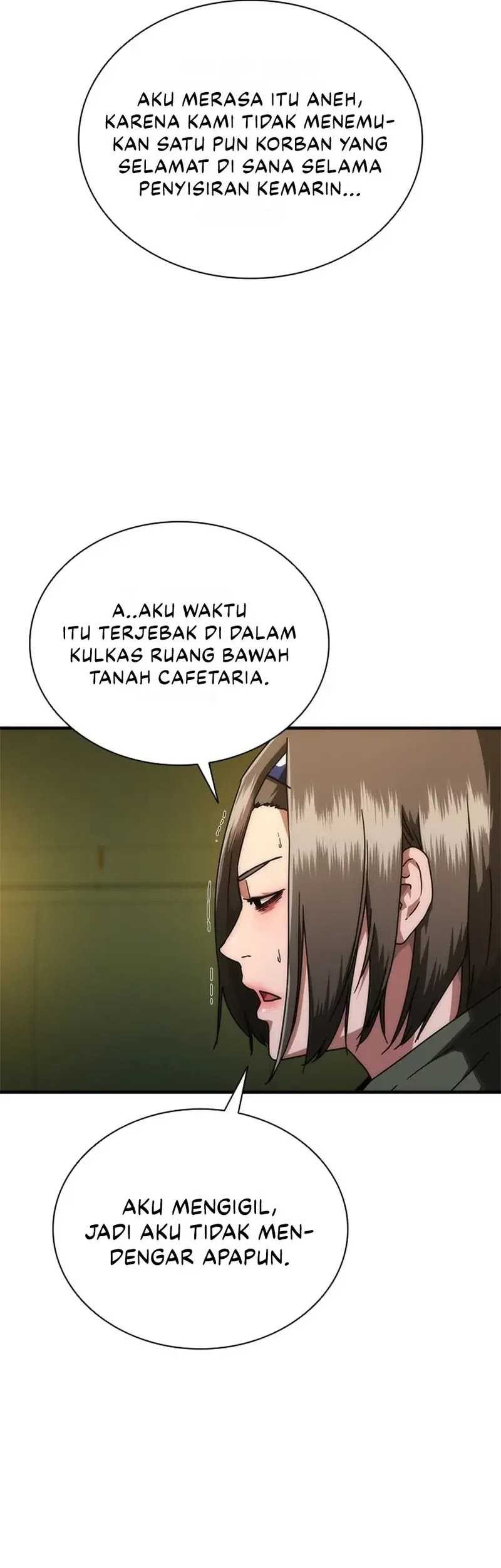 Halaman 135