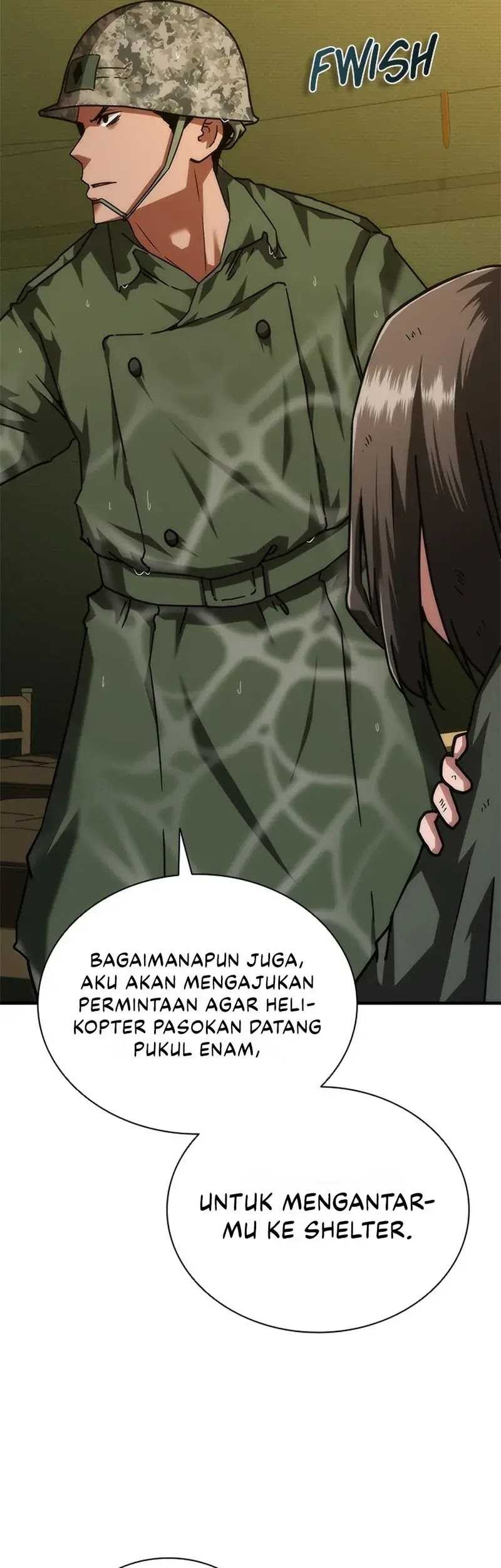 Halaman 141