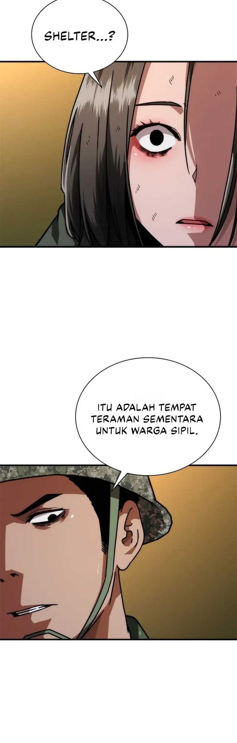 Halaman 142