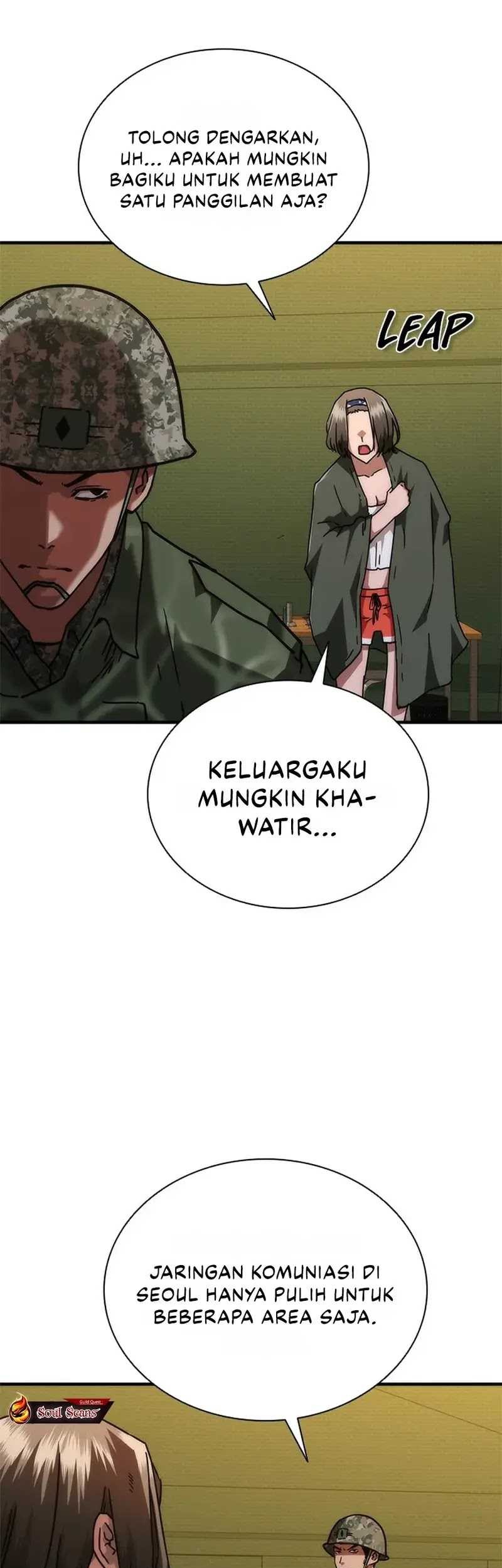 Halaman 143