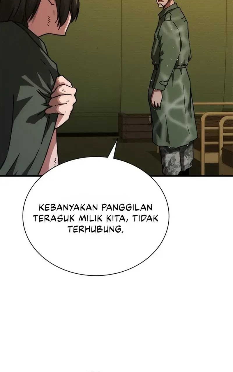 Halaman 144