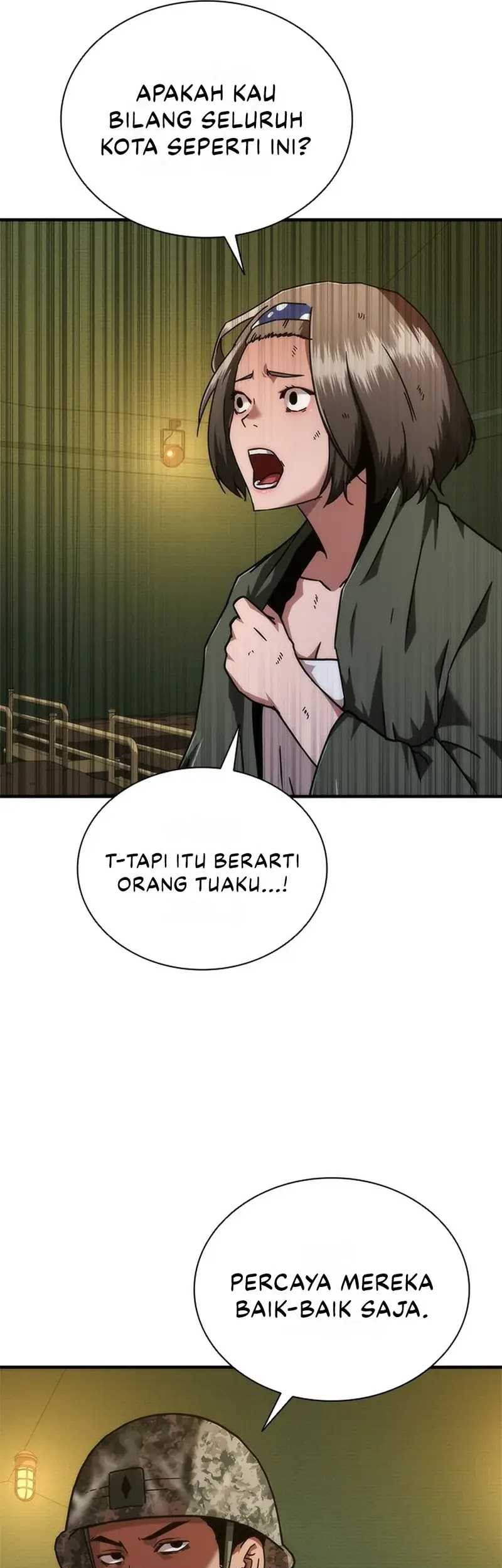 Halaman 145