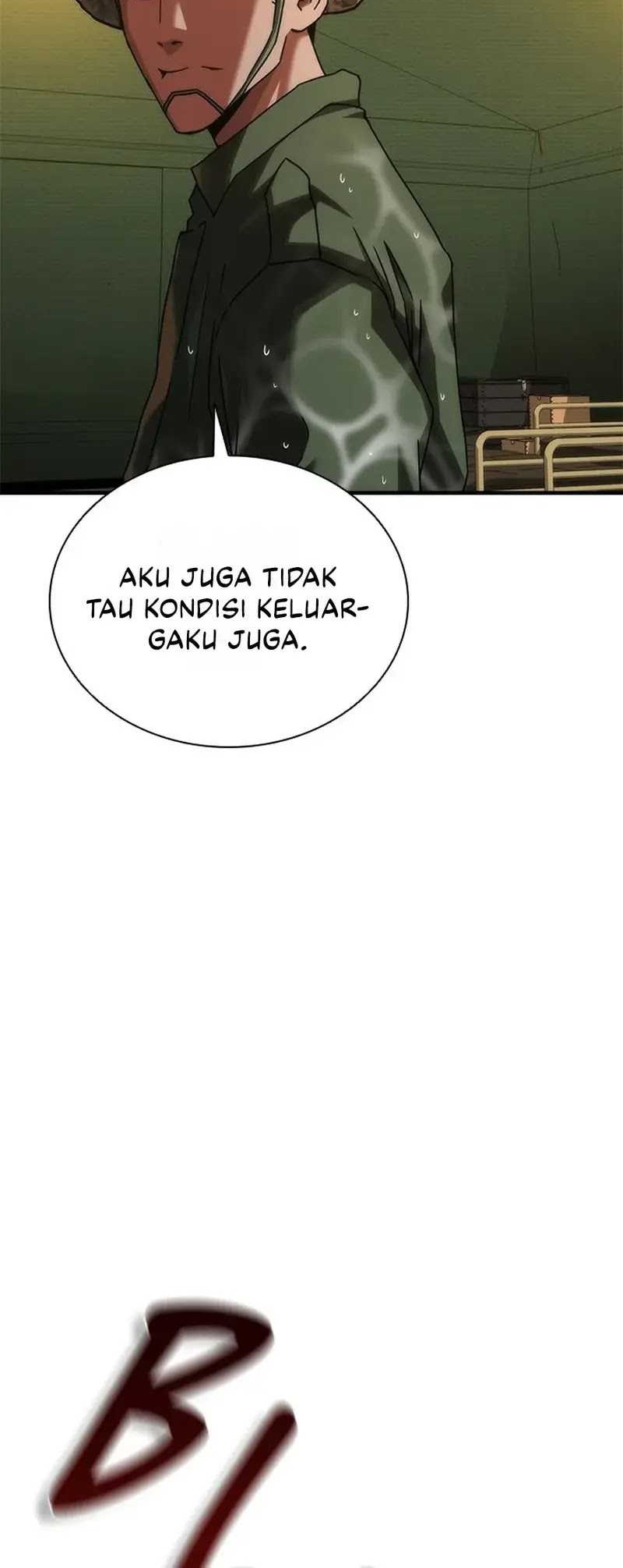 Halaman 146