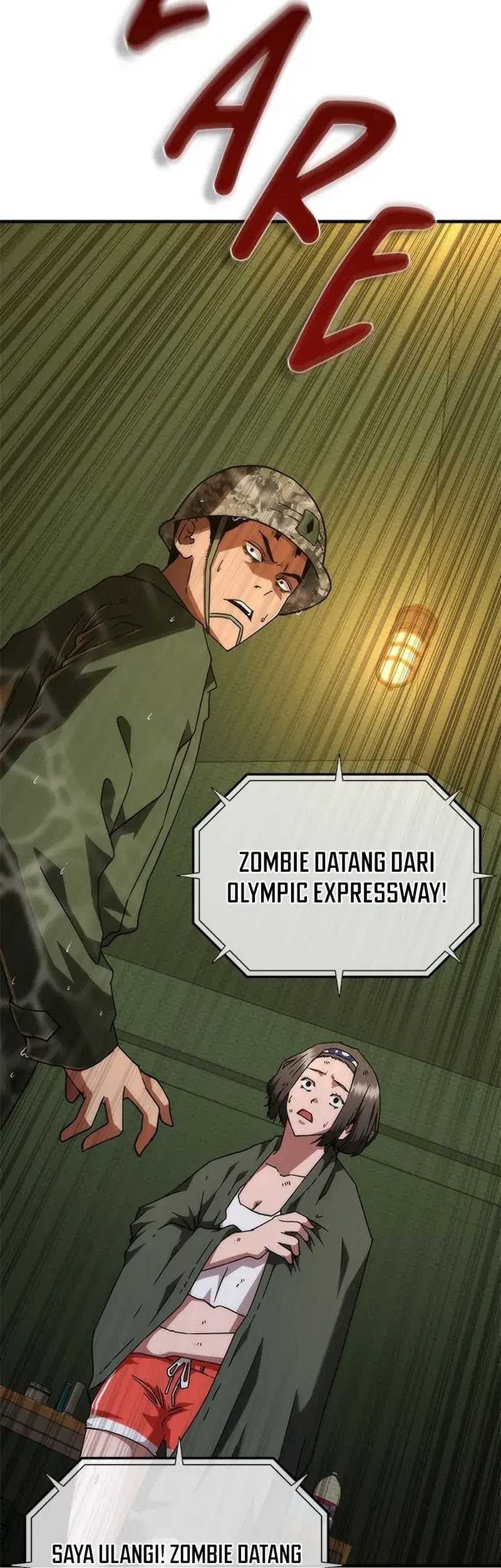 Halaman 147