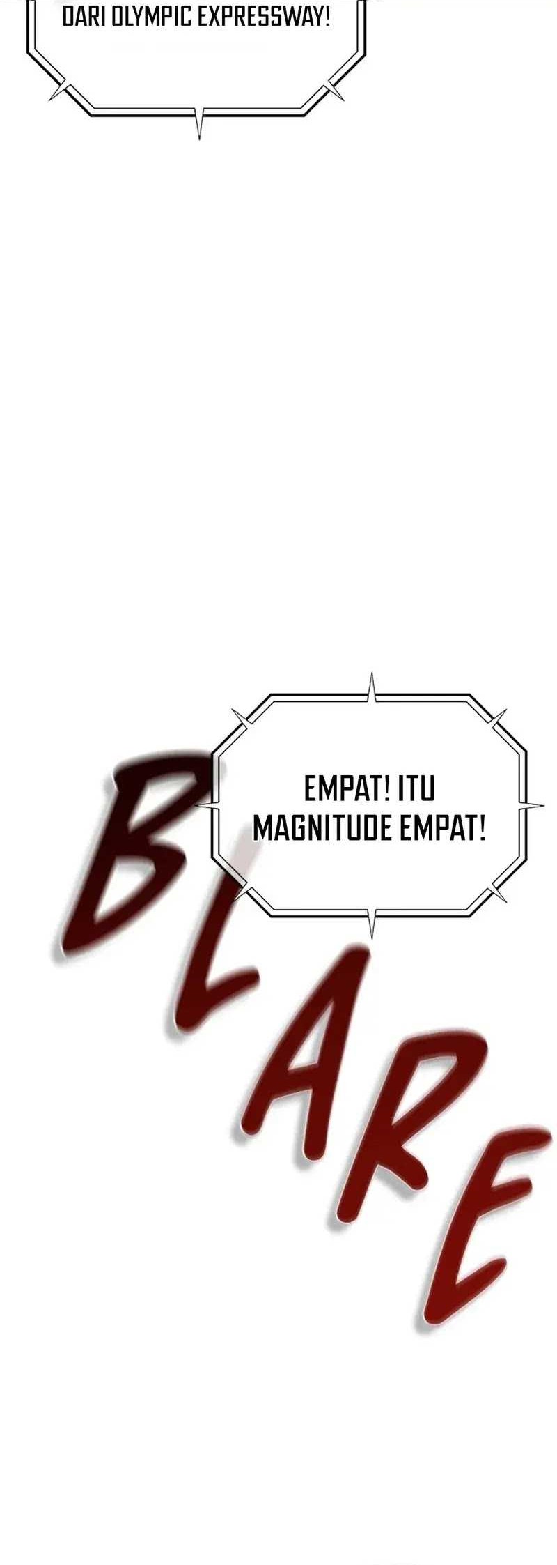 Halaman 148