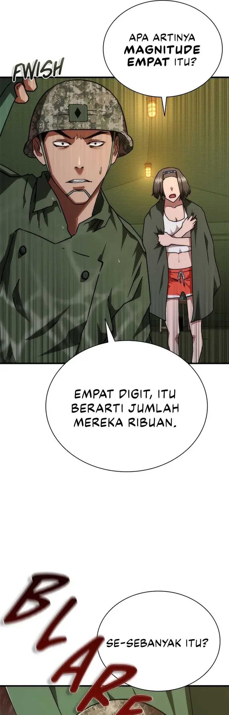 Halaman 149