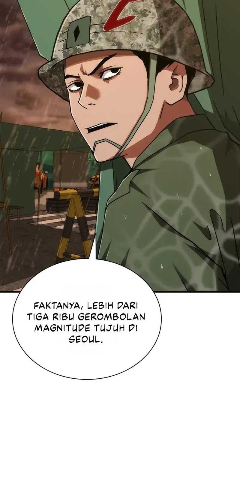 Halaman 150