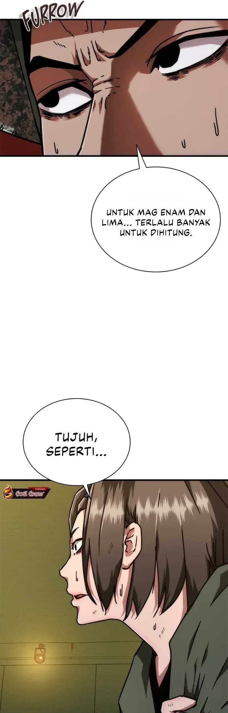 Halaman 151