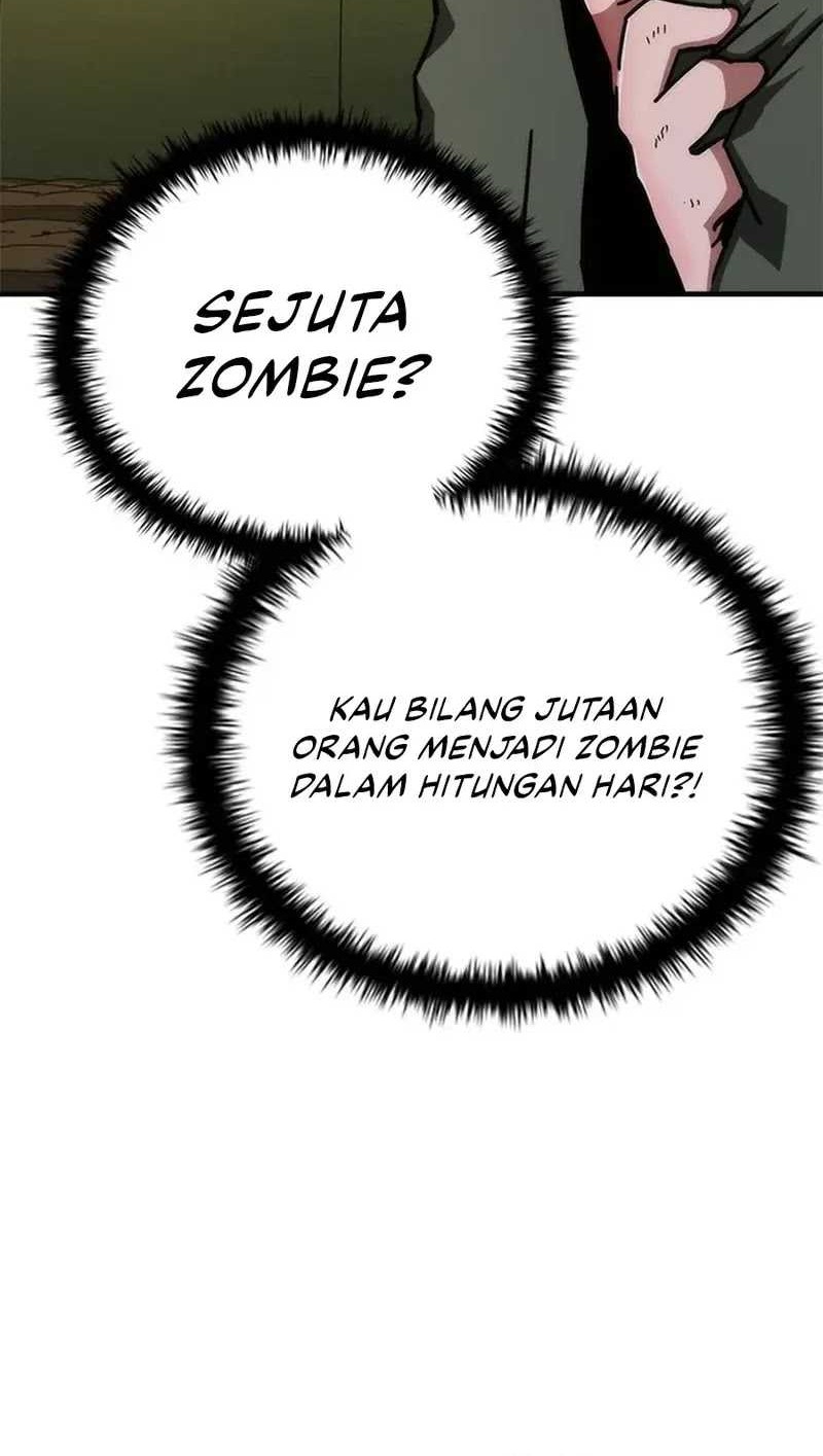 Halaman 152