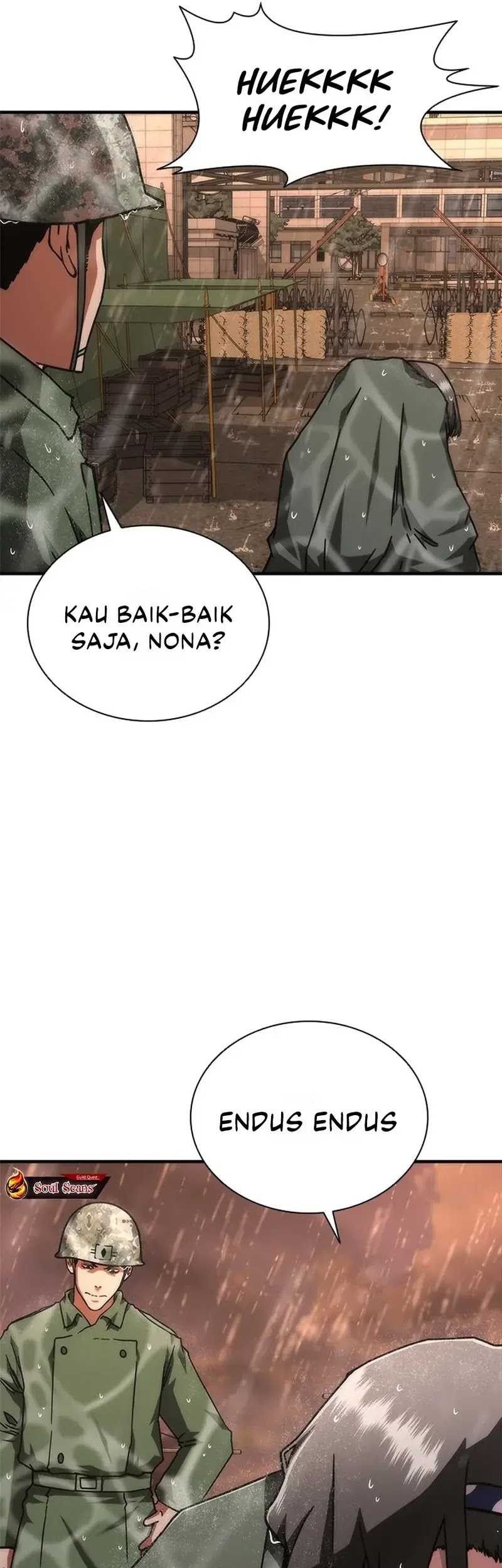 Halaman 171