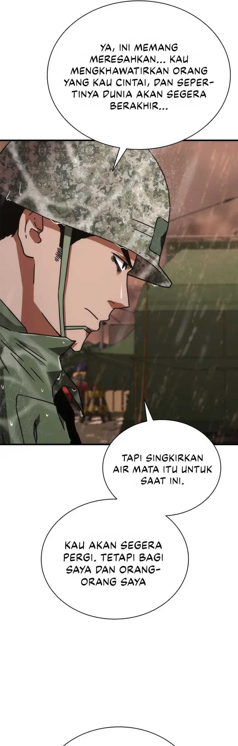 Halaman 173