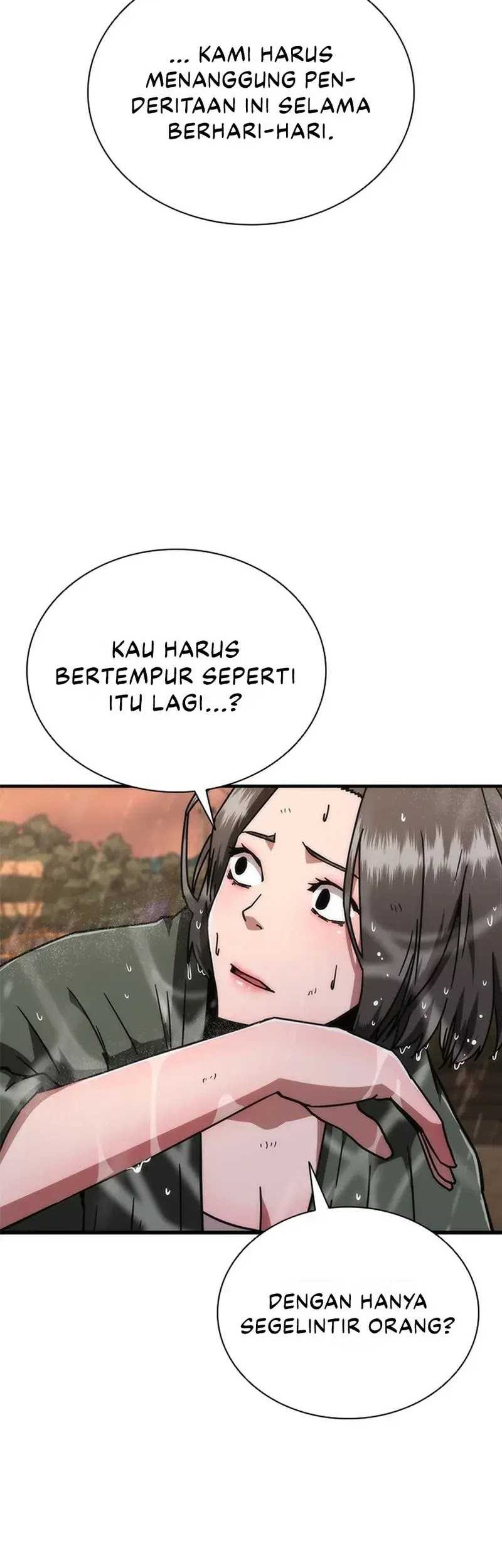Halaman 174