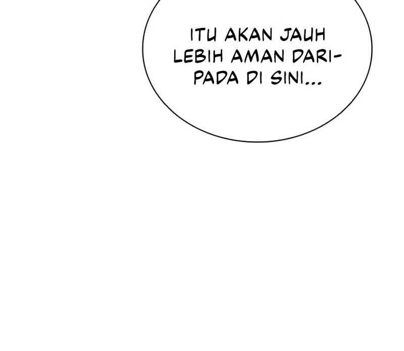 Halaman 177