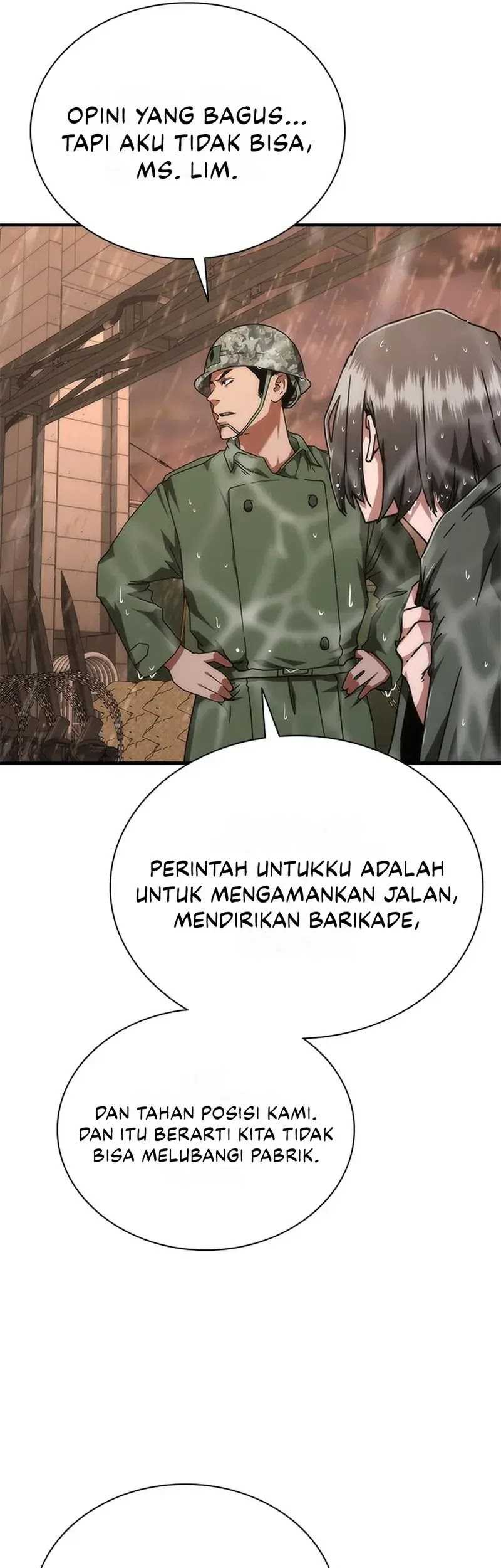 Halaman 178