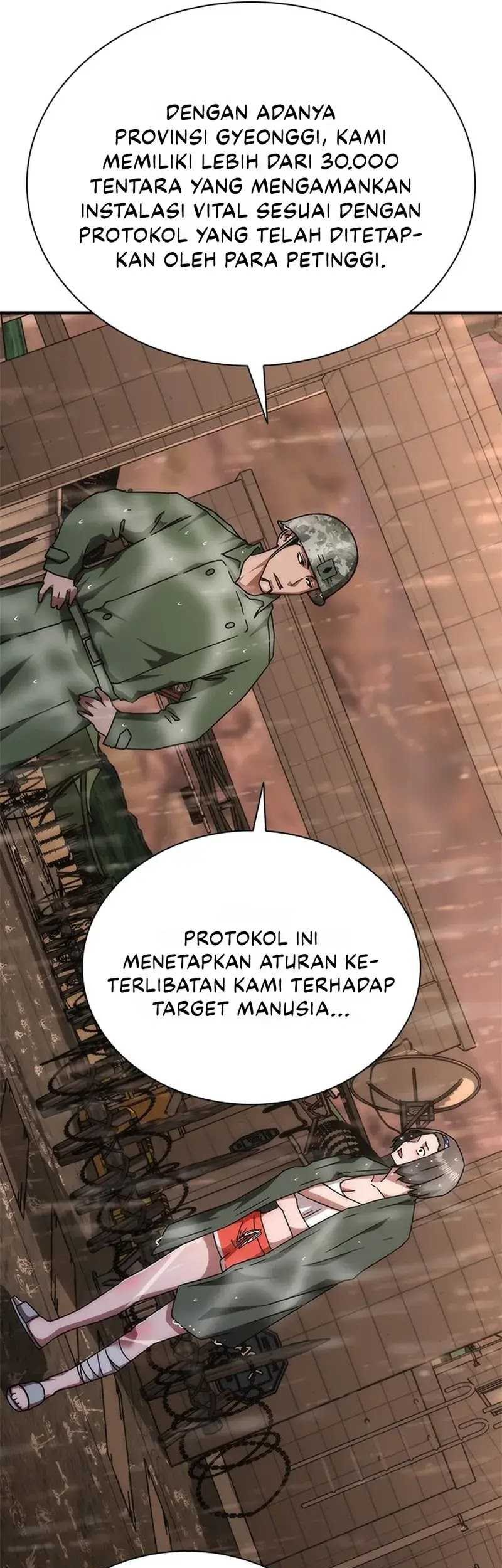 Halaman 182