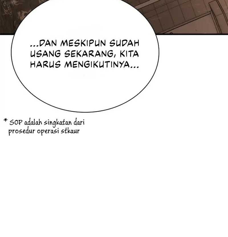 Halaman 183