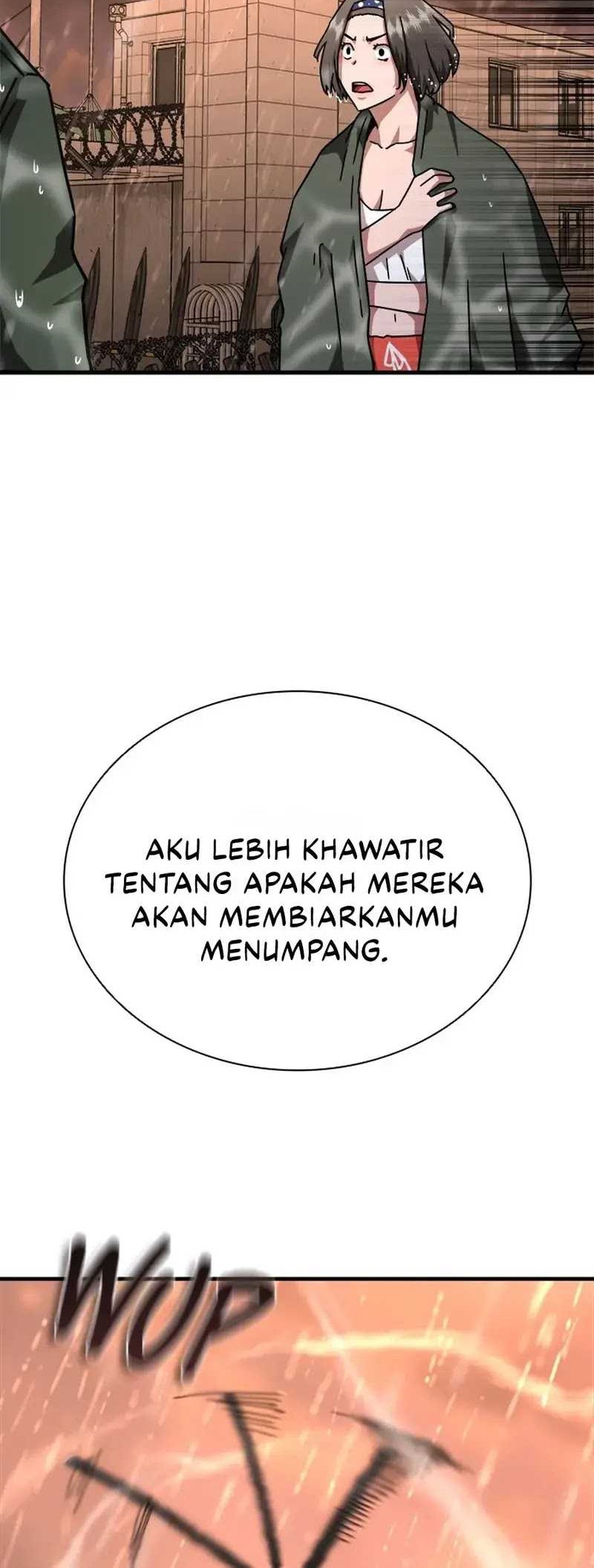 Halaman 185