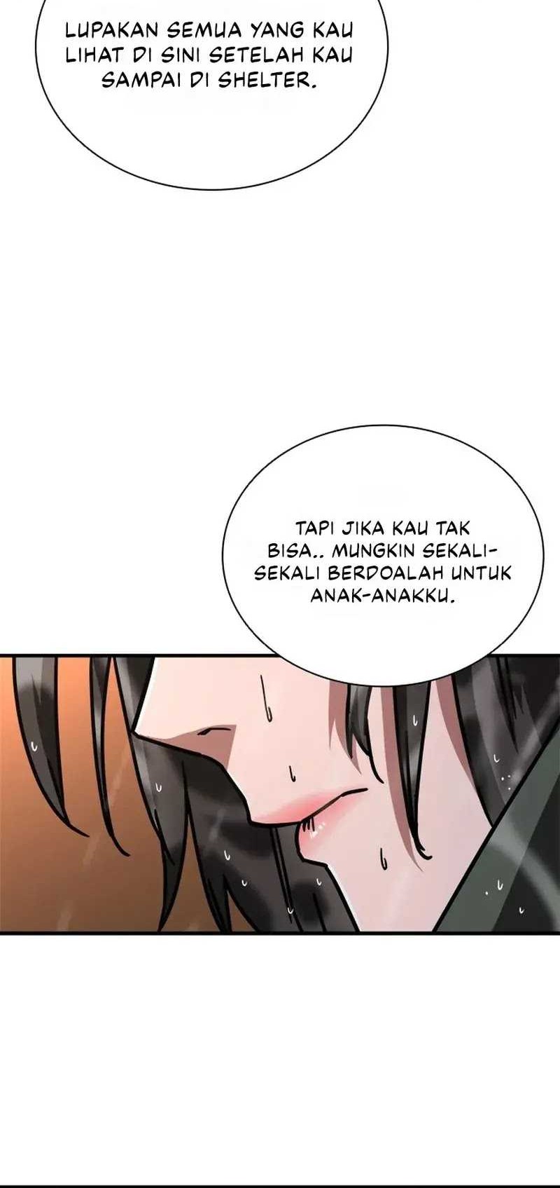 Halaman 187