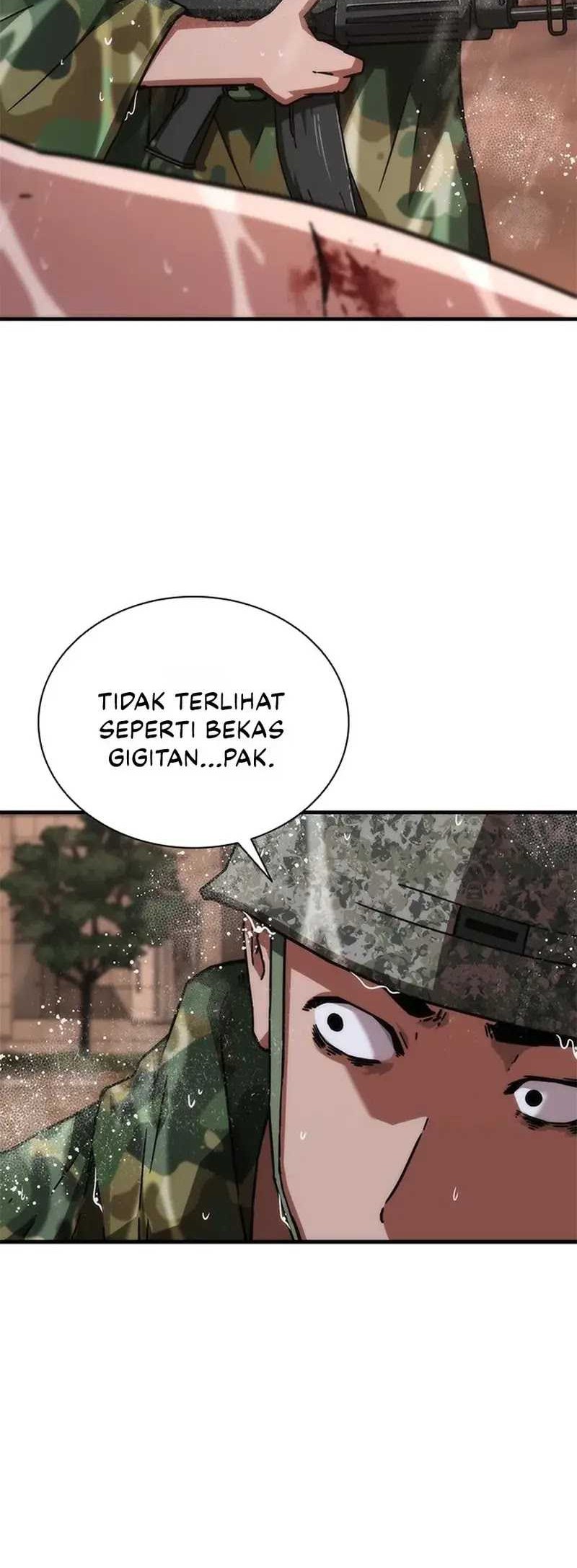 Halaman 118