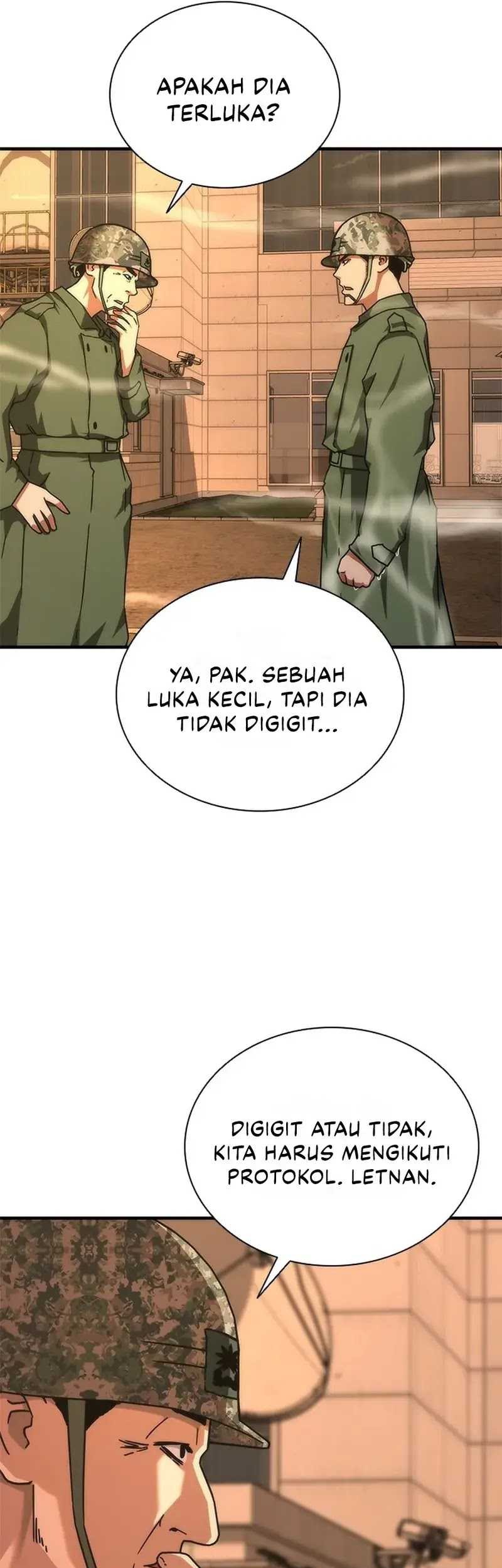 Halaman 192