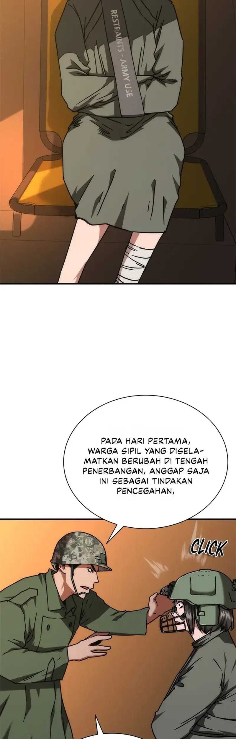 Halaman 196