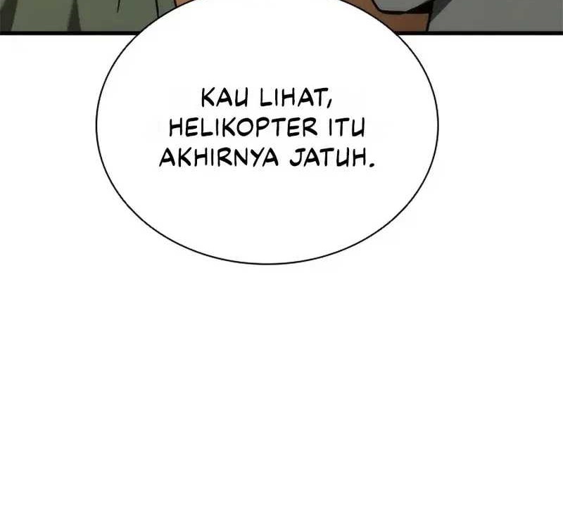 Halaman 197