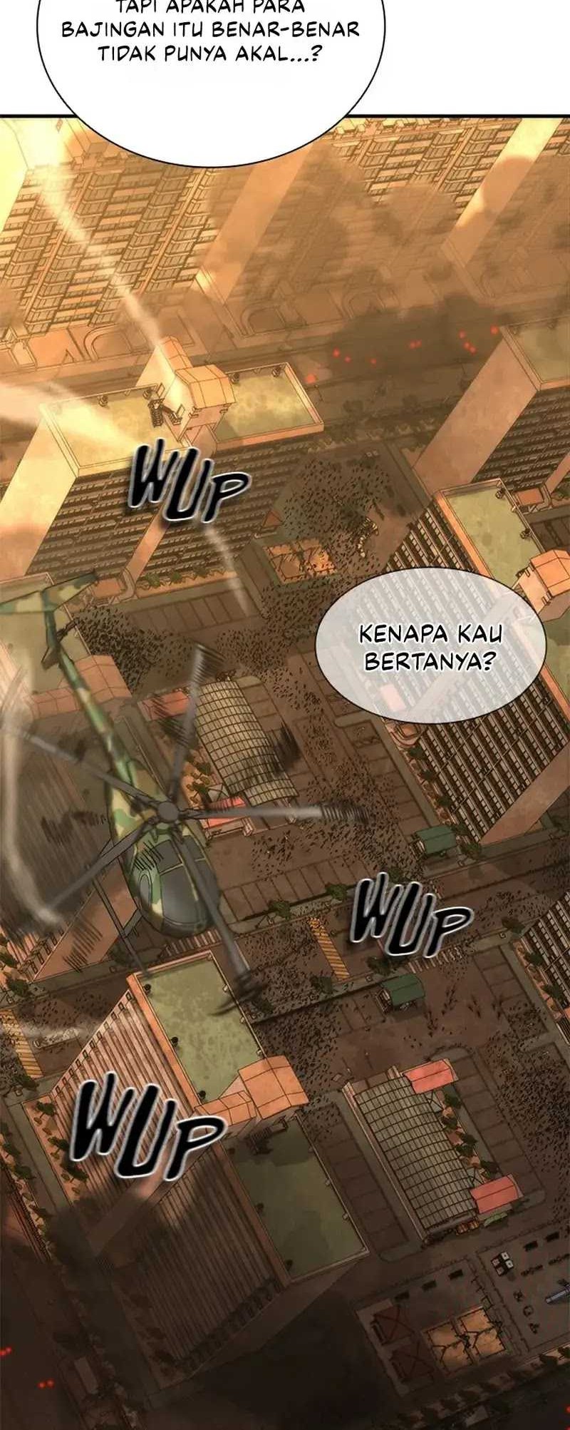 Halaman 203