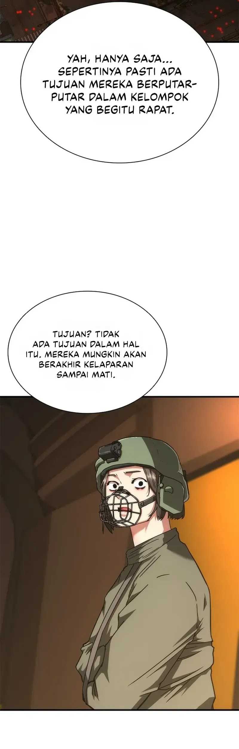 Halaman 204