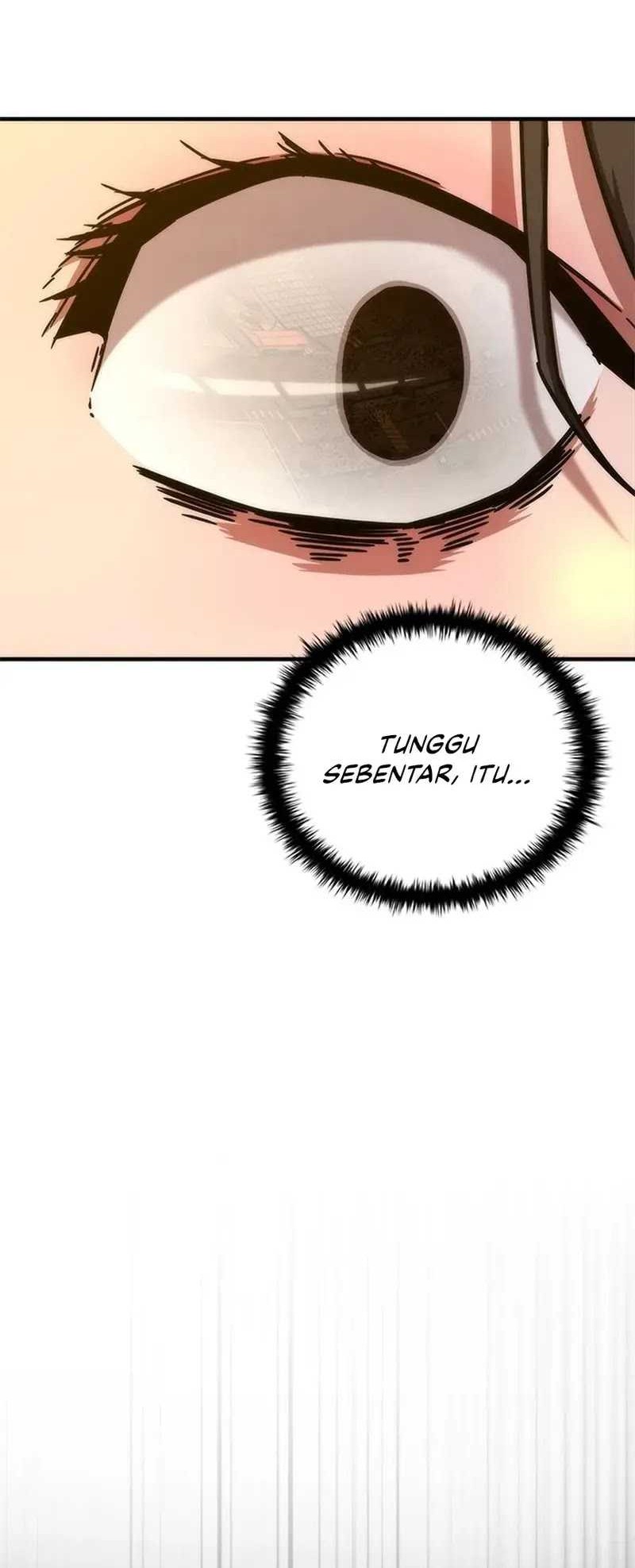 Halaman 205