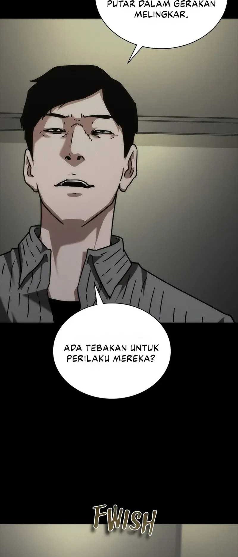 Halaman 207