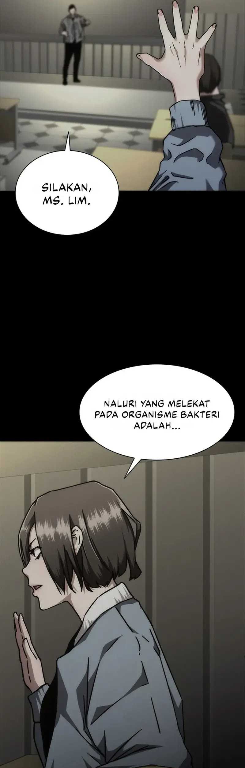 Halaman 208