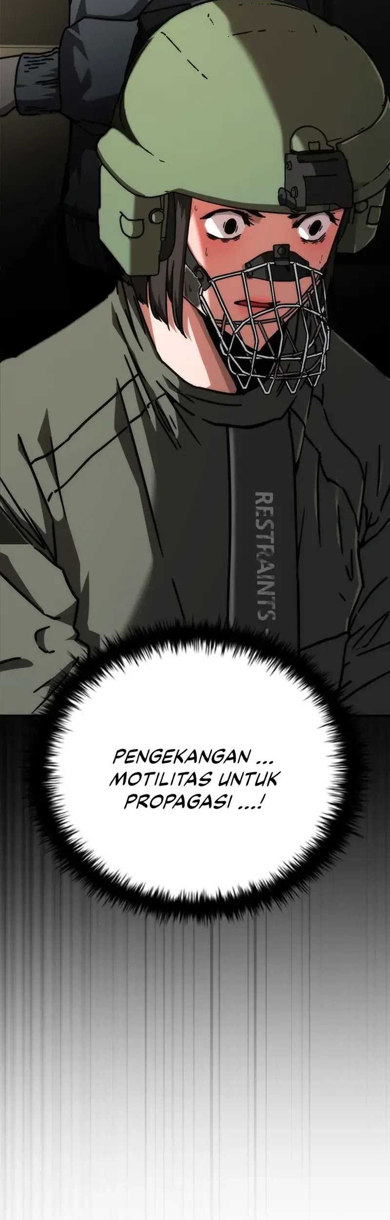 Halaman 209