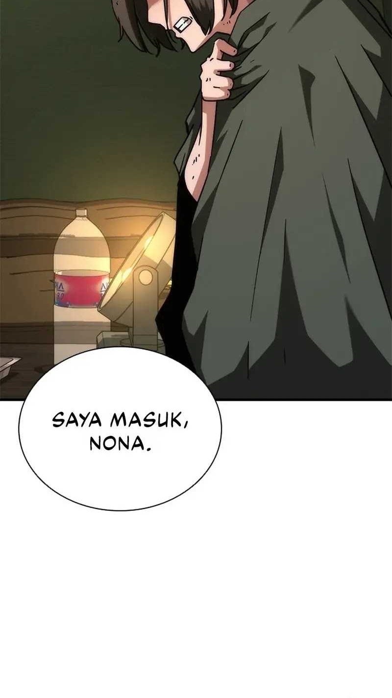 Halaman 122