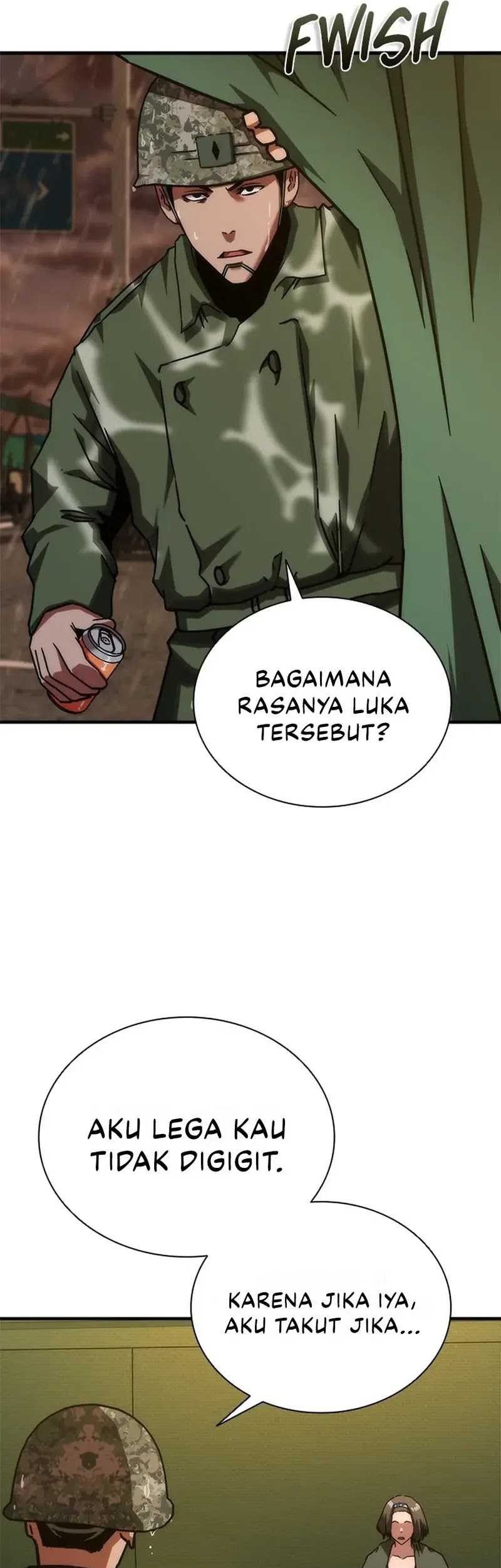 Halaman 123