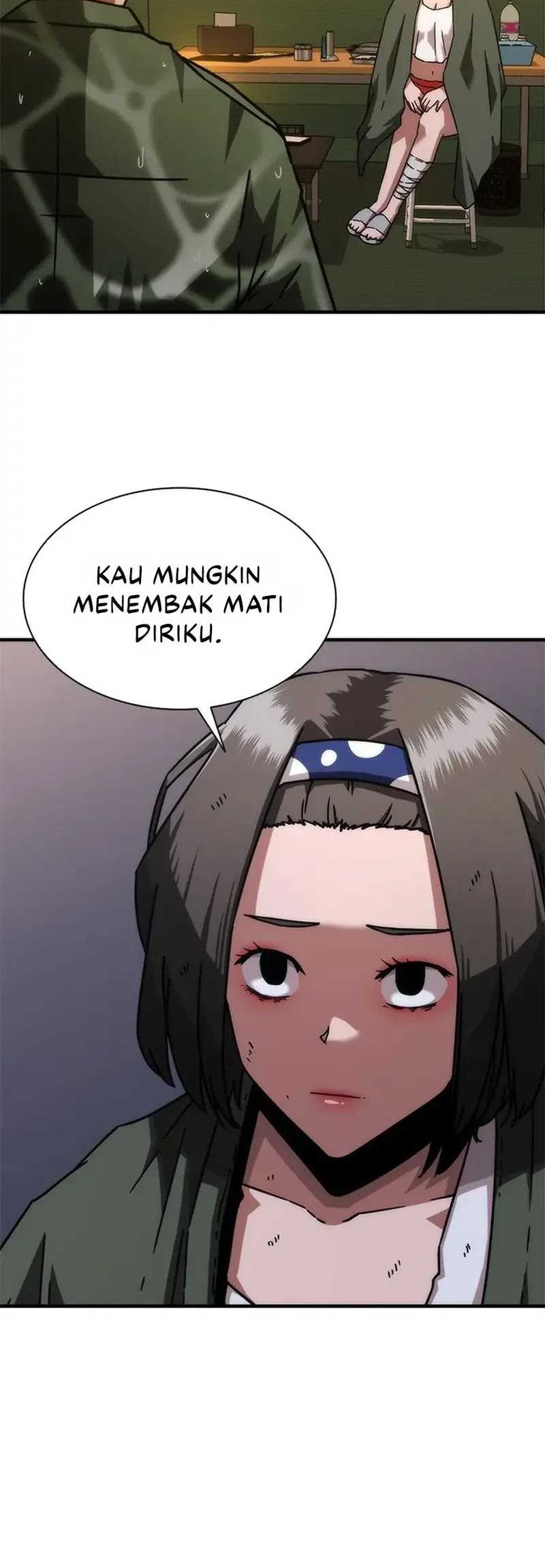 Halaman 124