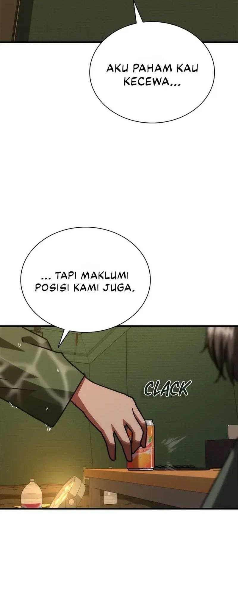 Halaman 126